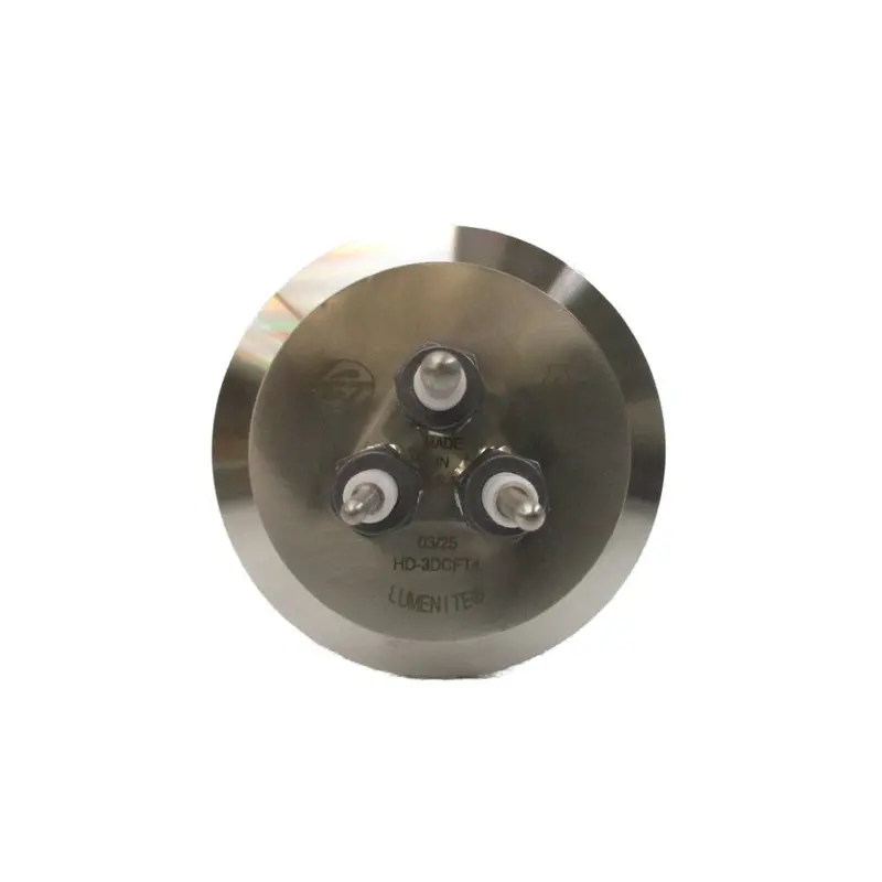 Luminite Hd-3Dcft4 Nsnp 1