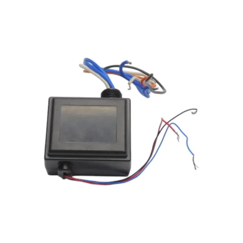 Lutron Pp-20 120/277Vac 16A Unmp 1