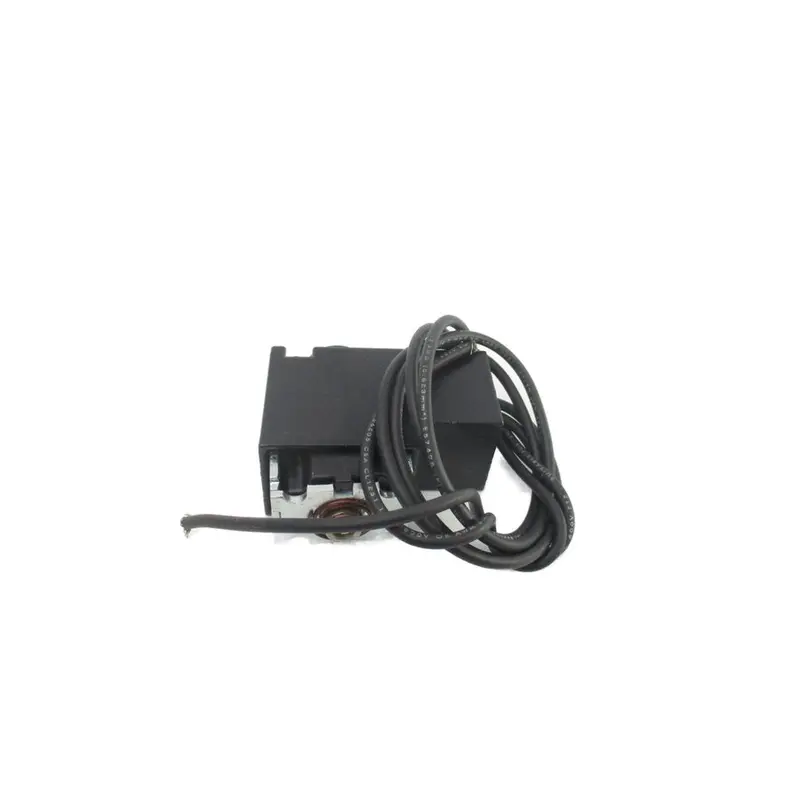 Mac 130B-111Caaa 110/120V 25-150Psi Nsnp 1