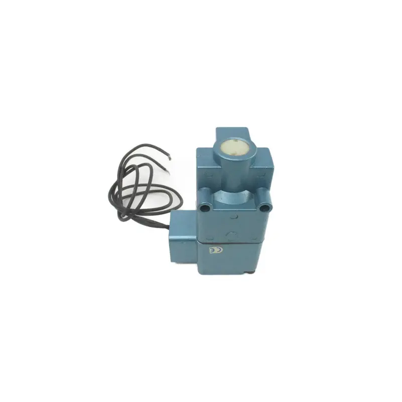 Mac 224B-111Ca 110/120V 150Psi Nsnp 1
