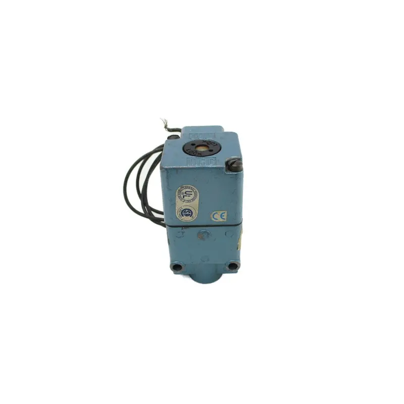 Mac 225B-111Ccaa 110/120V 150Psi Unmp 1
