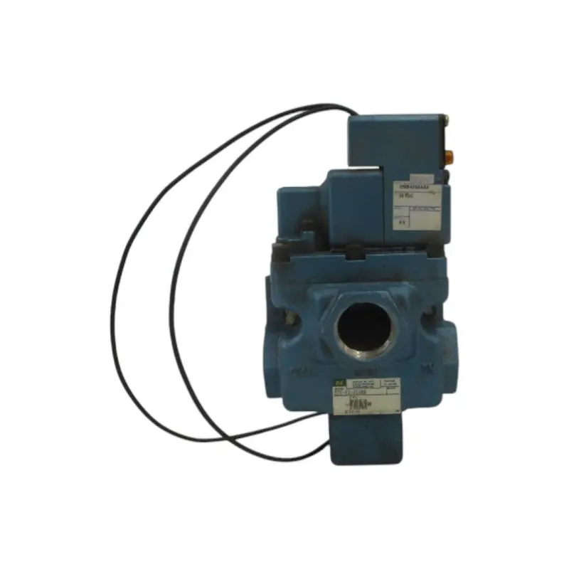 Mac 57C-11-616Aa 150Psi Unmp 1