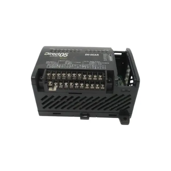 Mac 711C-12-Pi-111Aa 110/120V 30-150Psi Nsnp 1