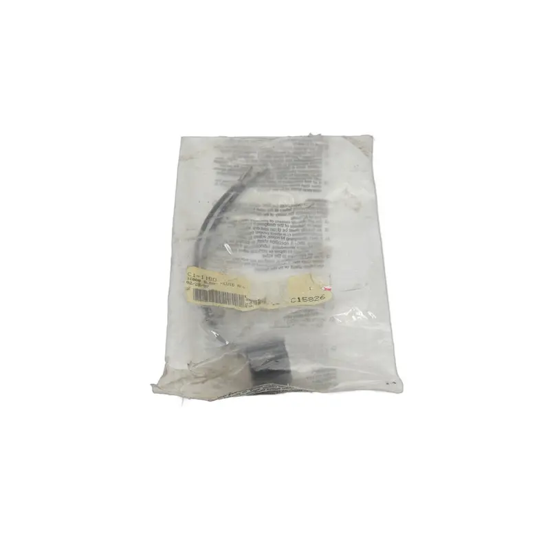 Mac C1-11Bd 110/120V Nsmp 1