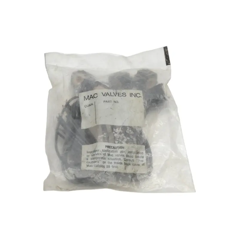 Mac C150aa 24Vdc (Pkg Of 5) Nsmp 1