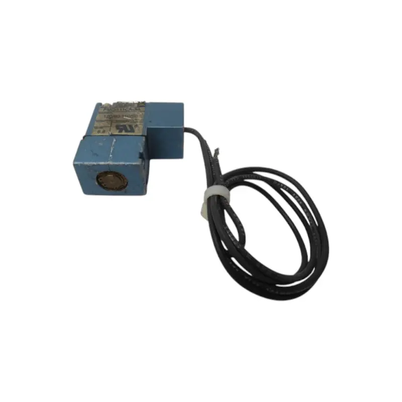 Mac Pmc-111Ca-Aa 110/120V 25-150Psi Unmp 1