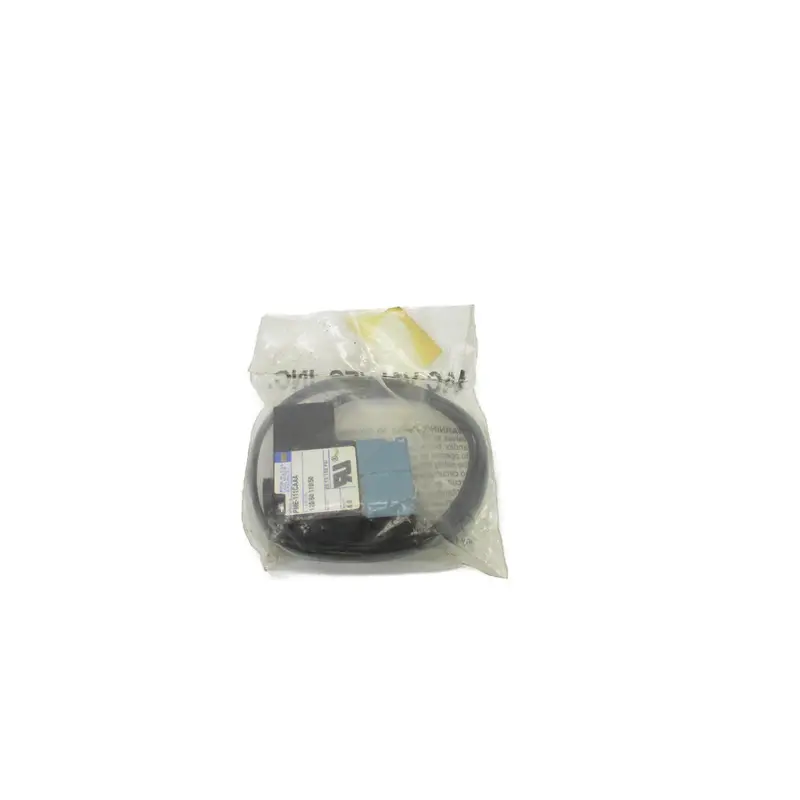 Mac Pme-111Caaa 110/120V 25-150Psi Nsmp 1