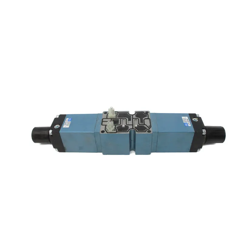 Mac Pr63d-25Aa Nsnp 1