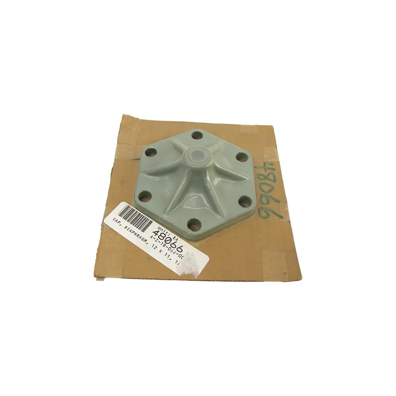 Machine Repair 1-Wau-274 2920470 Nsmp 1