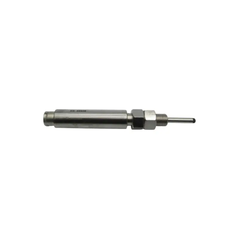 Macro Sensors Ghsd-750-050 Nsnp 1