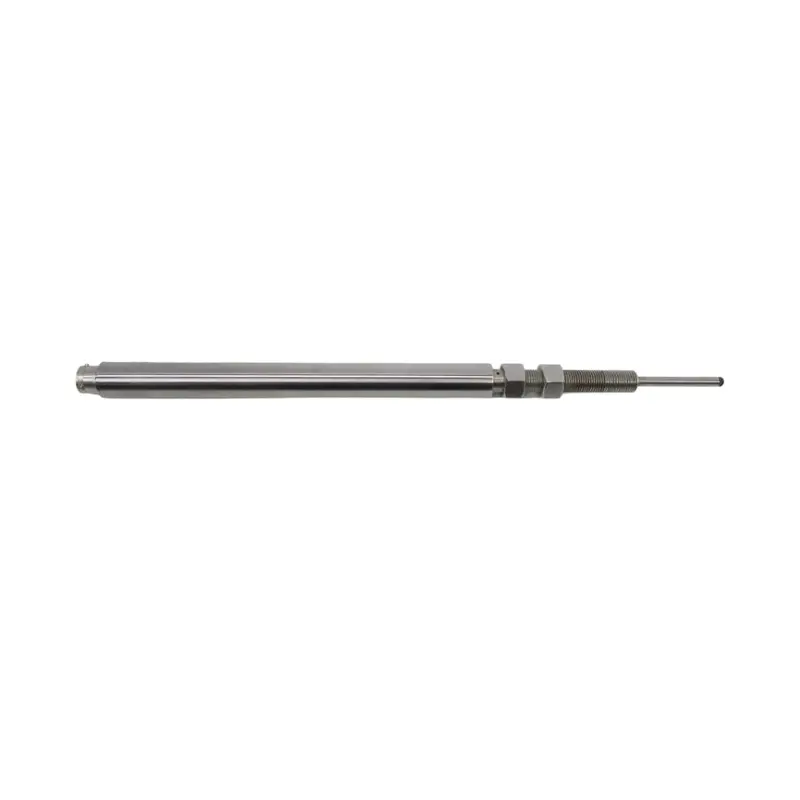 Macro Sensors Ghsd-750-1000 Nsnp 1