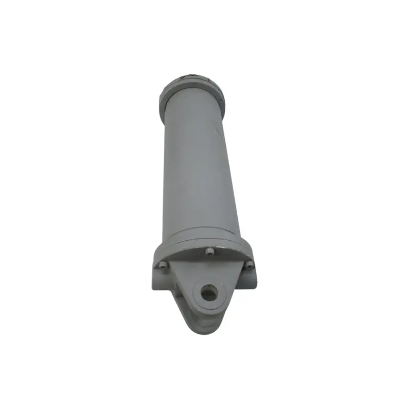 Mafag S100-300D/72 Nsnp 1
