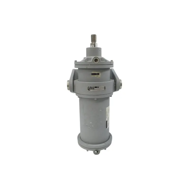 Mafag S130-300D/72/Lk2 110138 Nsnp 1
