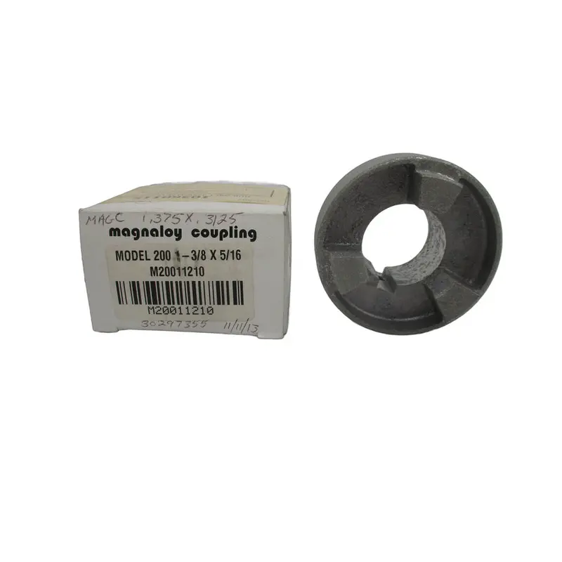 Magnaloy M20011210 1-3/8 X 5/16 Nsmp 1