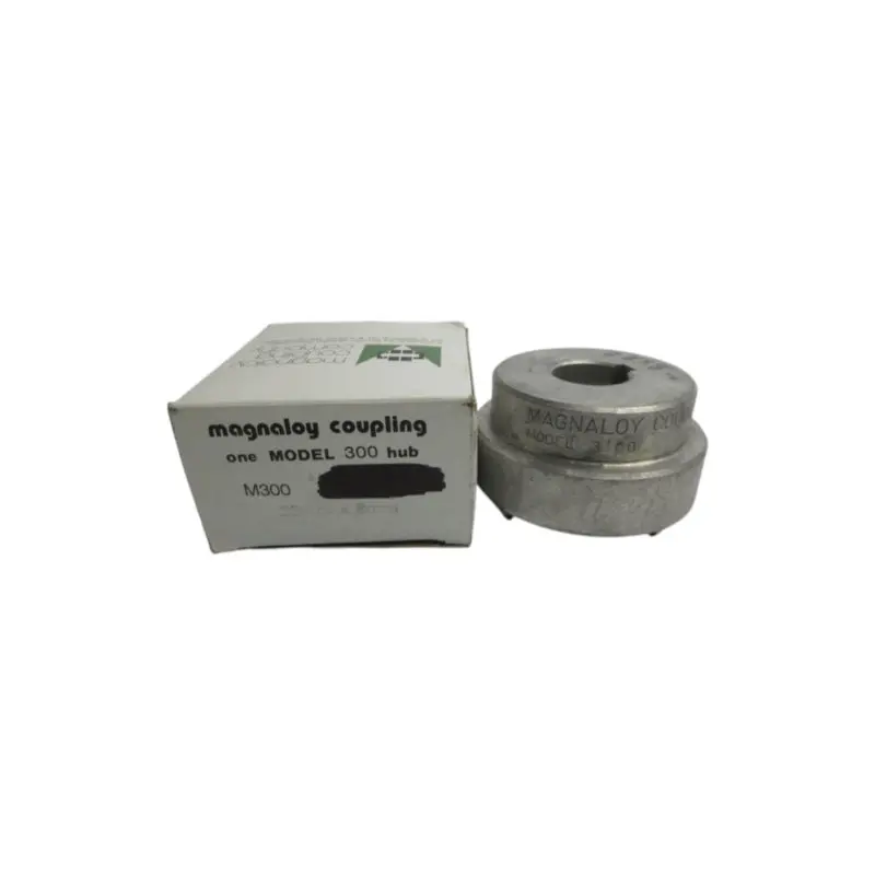 Magnaloy M300 Nsmp 1