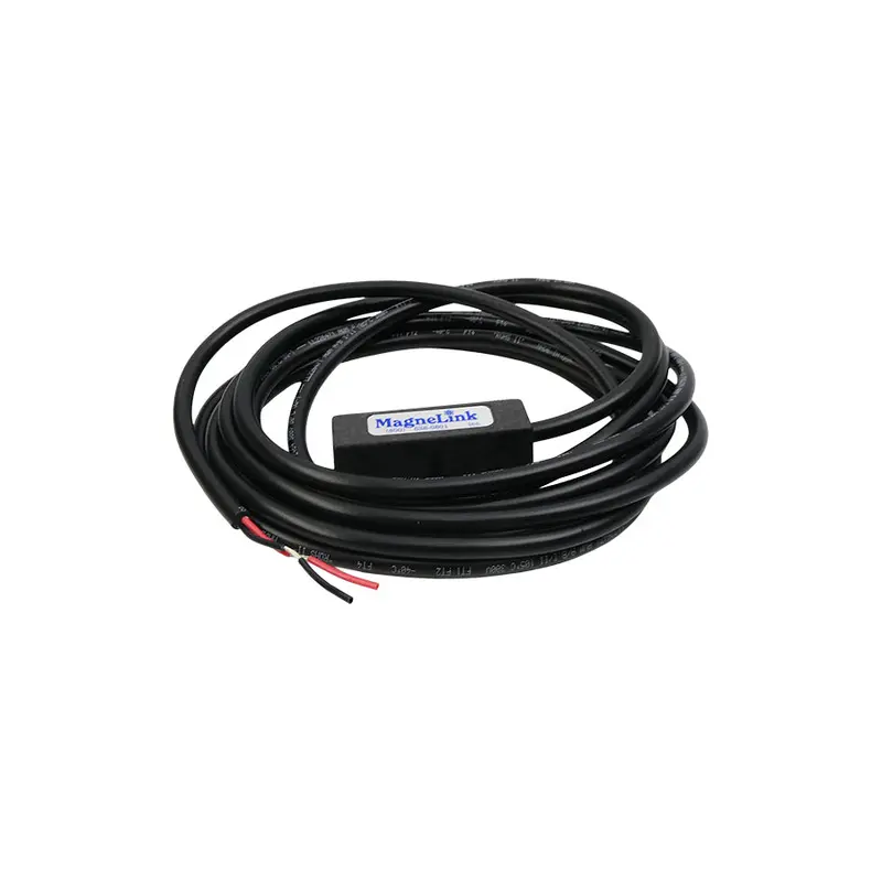 Magnelink Mlt-P10 Nsnp 1