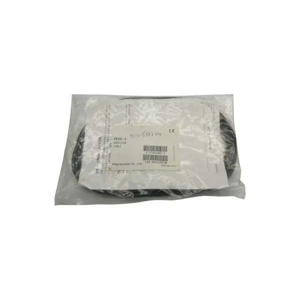 Magnescale Ce08-3 Nsmp 1