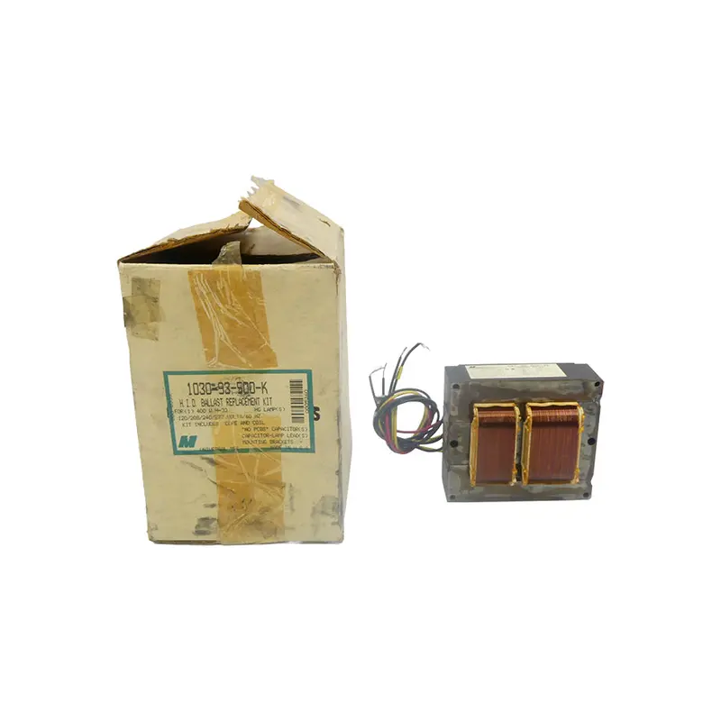 Magnetek 1030-93-500-K 277V Nsmp 1