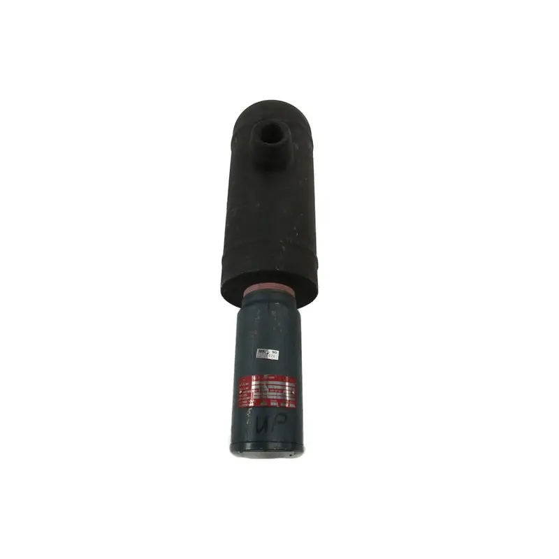 Magnetrol 039-5000-300 120Vac 15A 1000Psi Nsnp 1