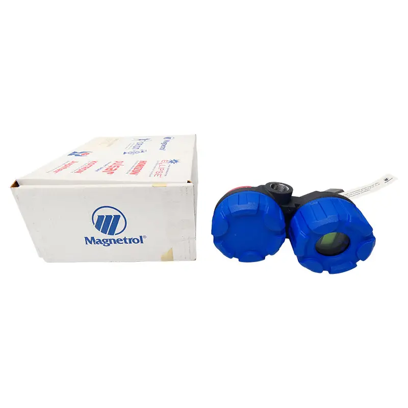 Magnetrol 705-510A-110 Nsmp 1