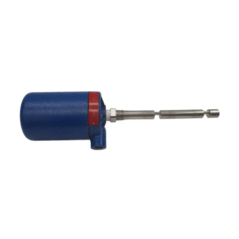 Magnetrol 921-A1a0-A10 582-1A22-008 120Vac 10A 800Psi Nsnp 1