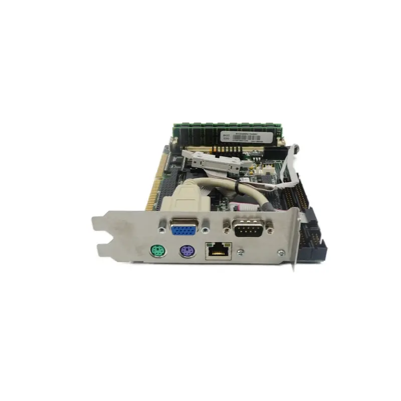 Magnipix Mp901sh Rev. 1 Nsnp 1