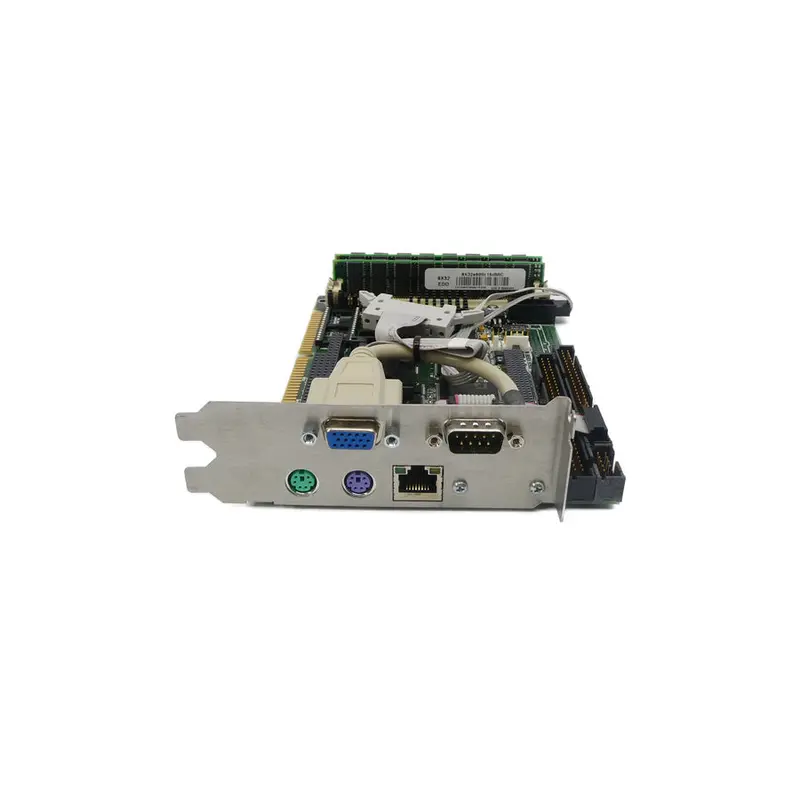 Magnipix Mp901sh Rev. 1 Unmp 1