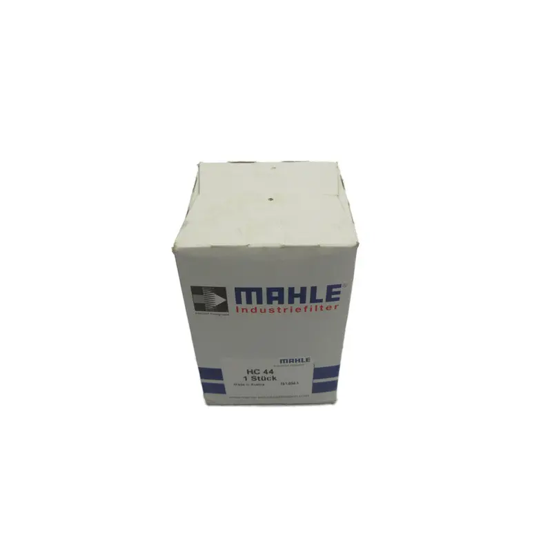 Mahle Hc44 Nsfs 1