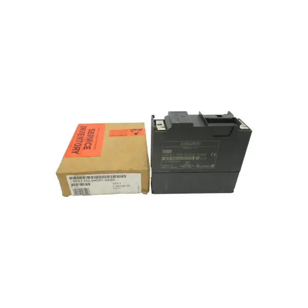 Mallory 3222J Nsmp 1