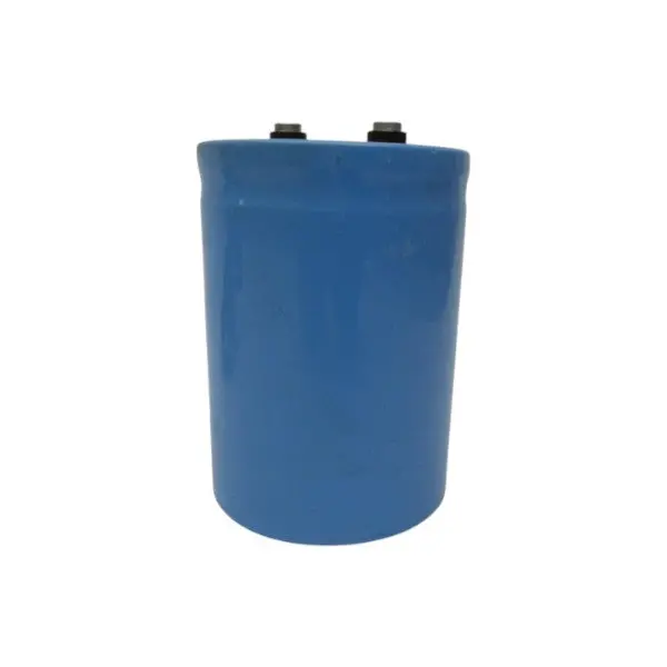 Mallory Cgs112t450x4c 450Vdc Nsnp 1