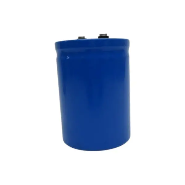 Mallory Cgs152t450x4c 450Vdc Nsnp 1