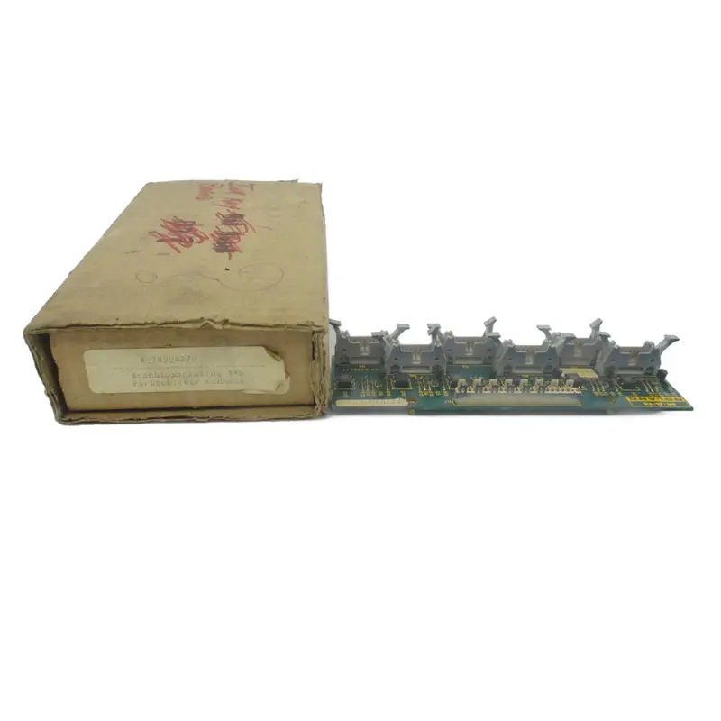 Man Roland A37u598270 Nsmp 1