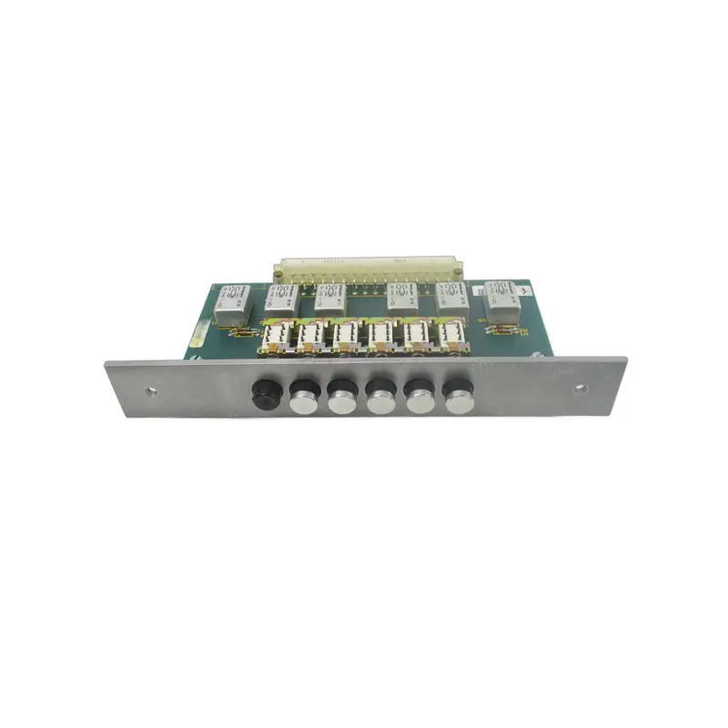 Man Roland O37u582871 Nsnp 1