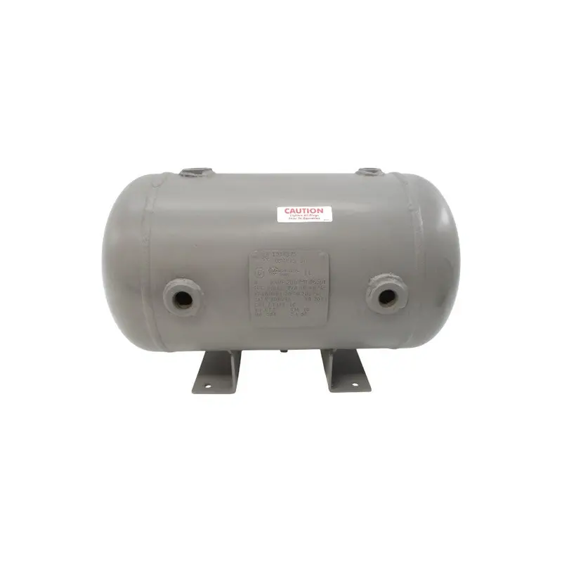 Manchester 304936 200Psi Nsnp 1