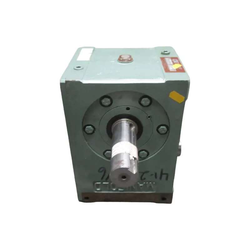 Manifold Industries 3/120Rsd Nsnp 1