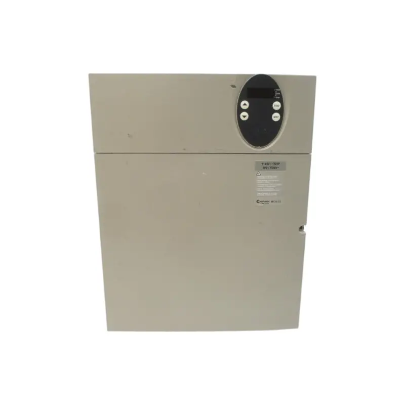 Manitowoc Atv31hd11n4s304 380/500V 37.2A Unmp 1