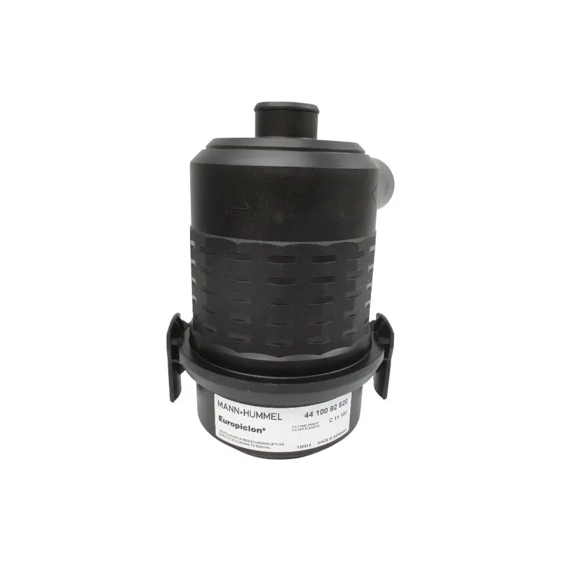 Mann+Hummel 4410092920 Nsnp 1