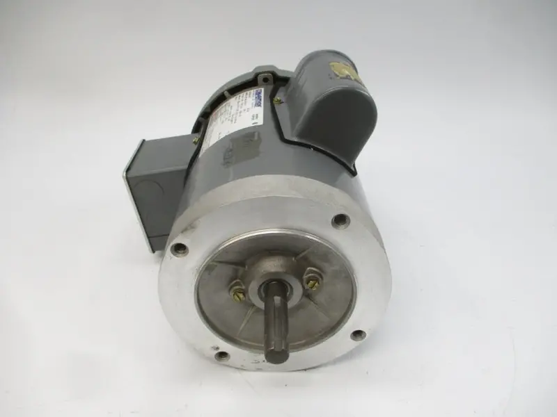 Marathon Electric G519 56C17f5315jp 115/208-230V 13.4/6.8-6.7A Nsnp 2