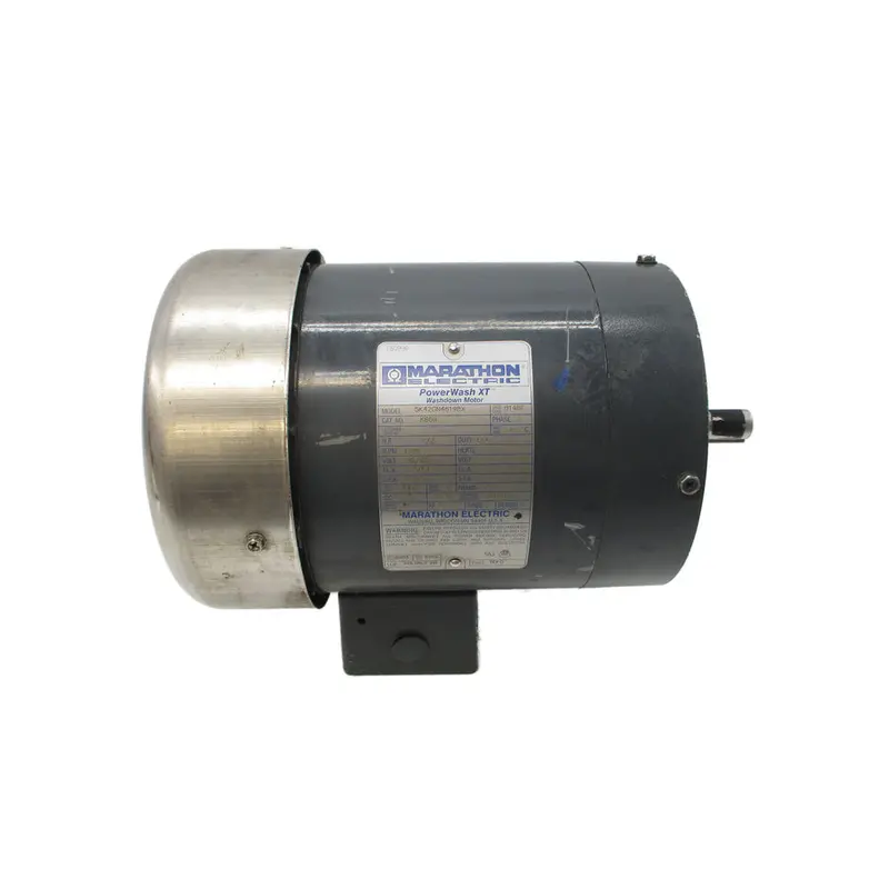 Marathon Electric K606 5K42gn4619bx 230/460V 2.2/1.1A Unmp 1