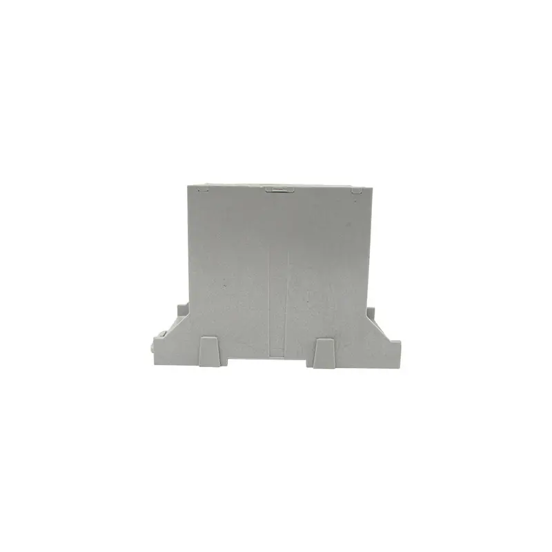 Marathon Epbad74 600V 335A Nsnp 1