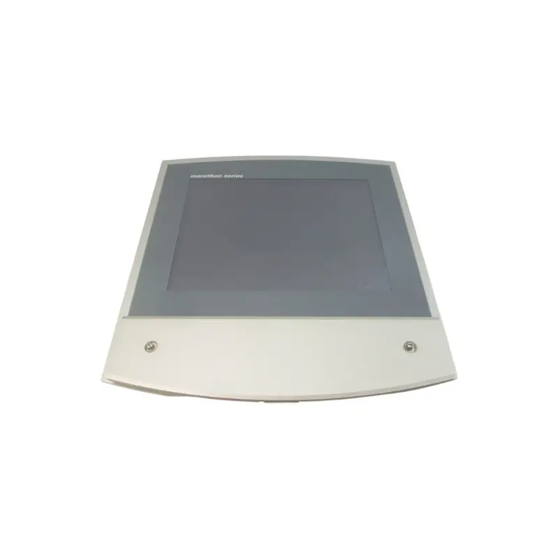 Marathon Msdis-1500-D 2Mc45-6D00-0010 Rev. D Nsnp 1