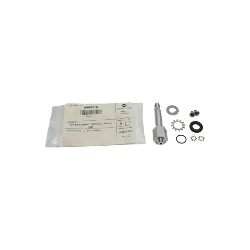 Markem-Imaje 0695318 Nsmp 1