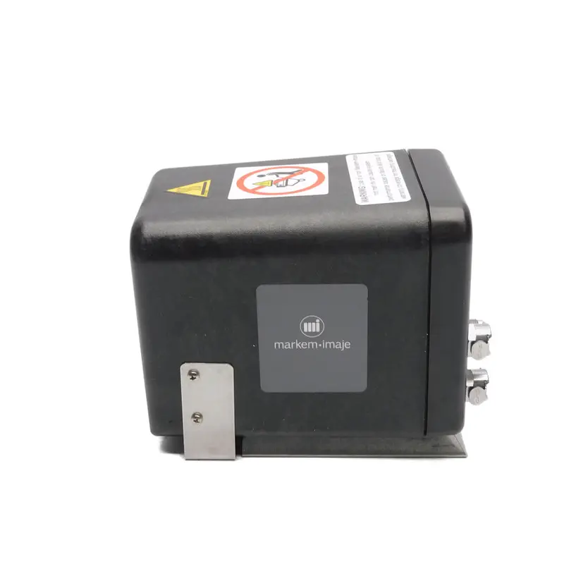 Markem-Imaje 5200/5400 Unmp 1
