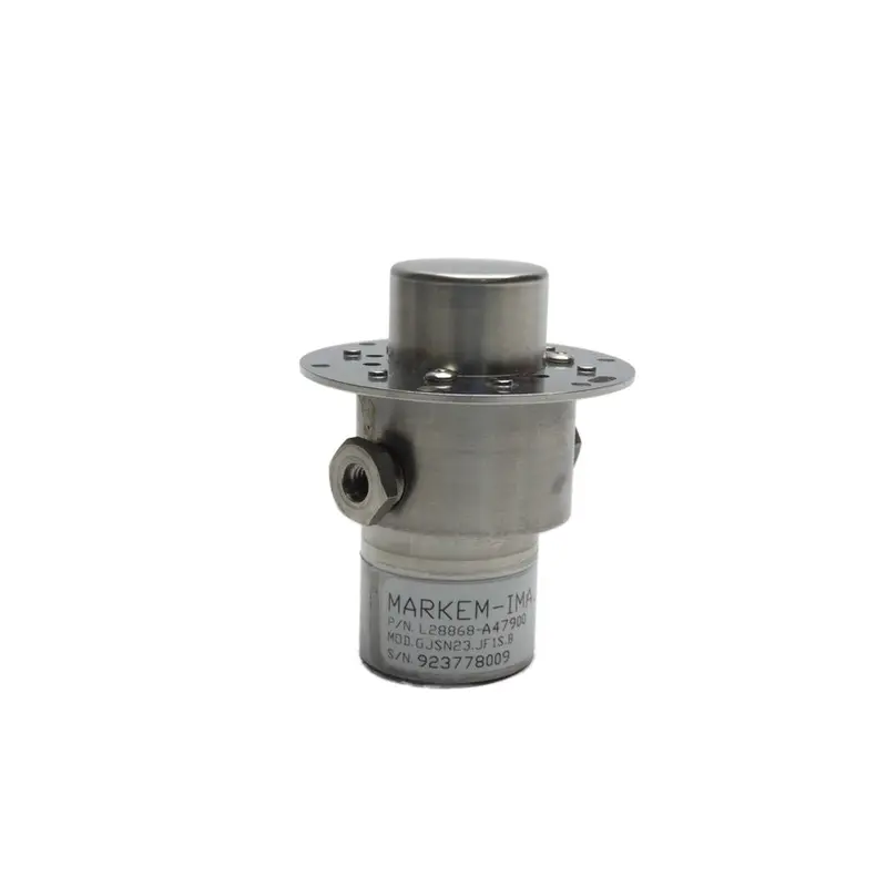 Markem-Imaje L28868-A47900 Gjsn23.Jf1s.B Nsnp 1