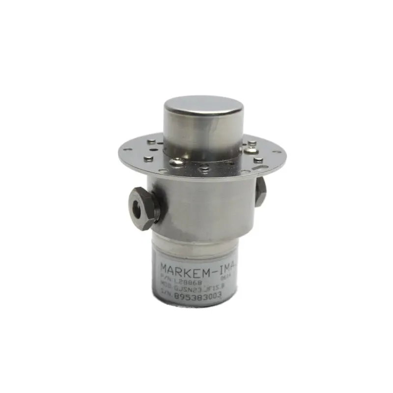 Markem-Imaje L28868 Gjsn23.Jf1s.B Nsnp 1