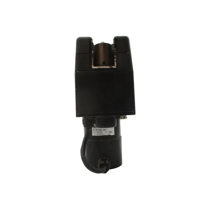 Markem Me3509-191E Unmp 1