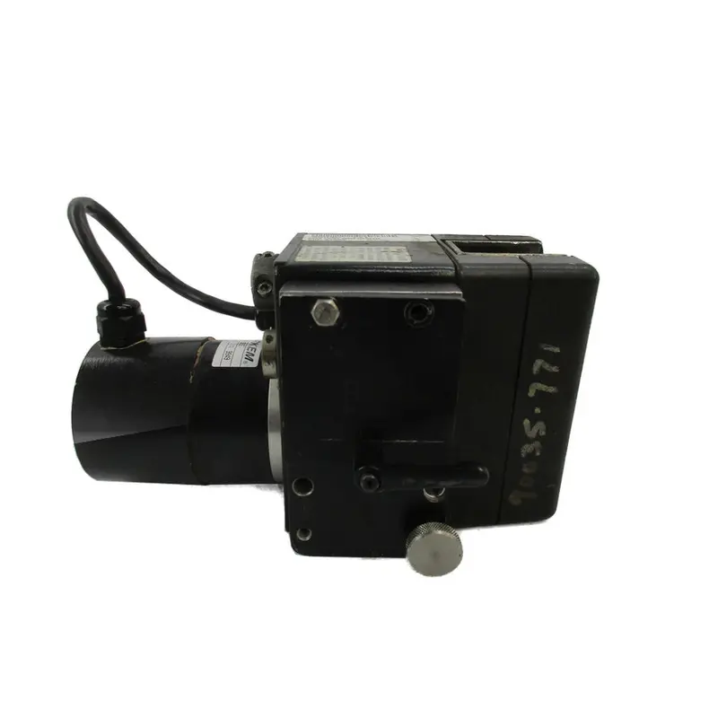 Markem Me3509-191E Unmp 1