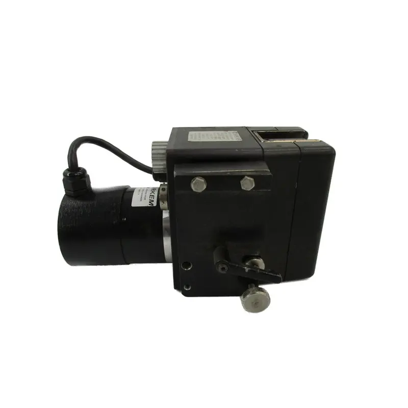 Markem Me3509-204E Unmp 1