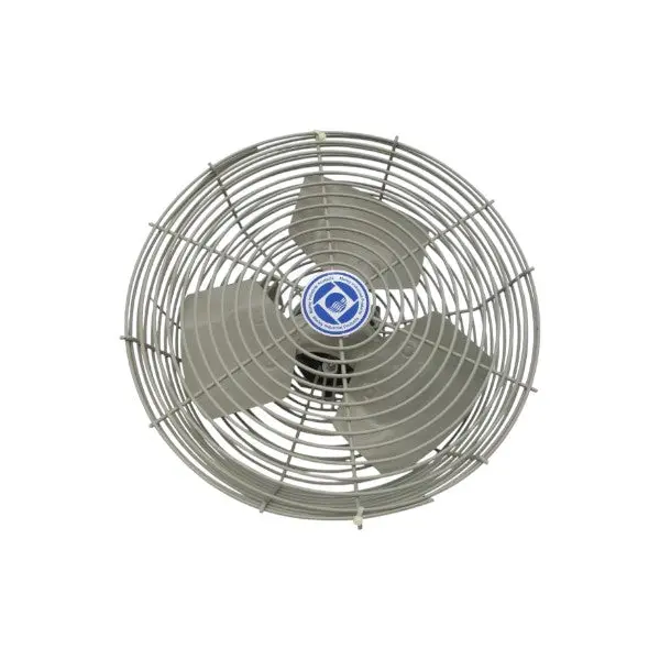 Marley Engineered Products Sp0430-95-C-5193 115Vac 0.6A Nsnp 1