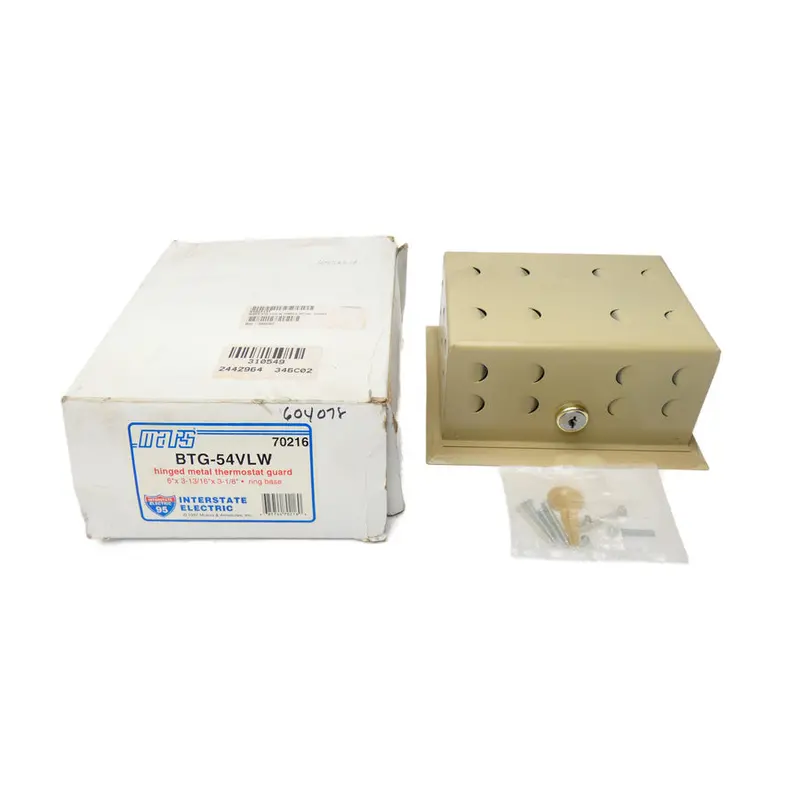 Mars Btg-54Vlw Nsmp 1